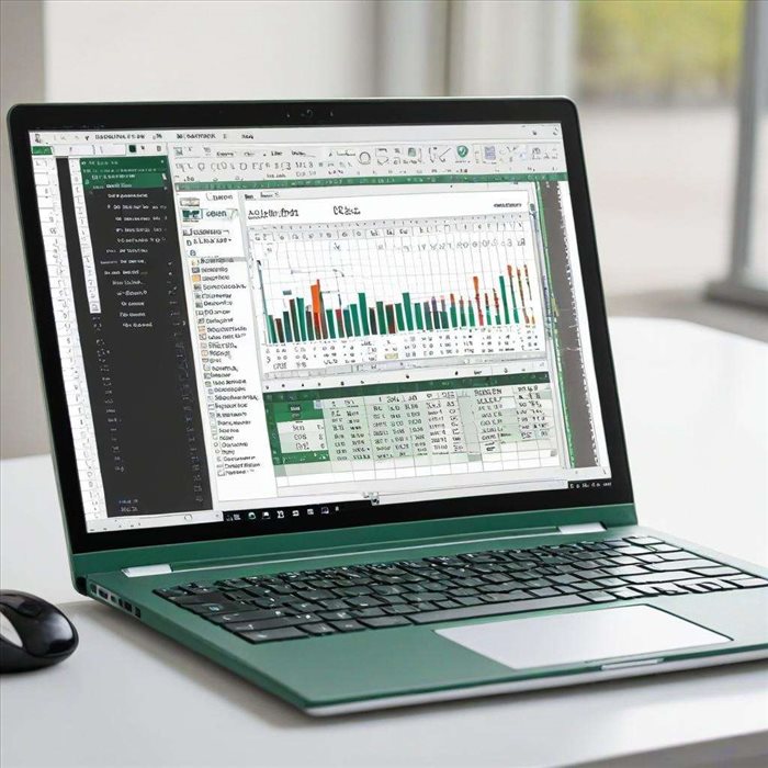 Présentation des fonctionnalités de Power Query dans Excel