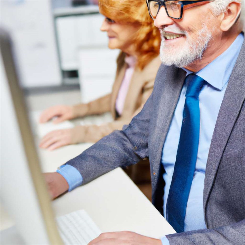 Comment résoudre un problème d’envoi de fichiers trop lourds grâce à la compression PDF ?