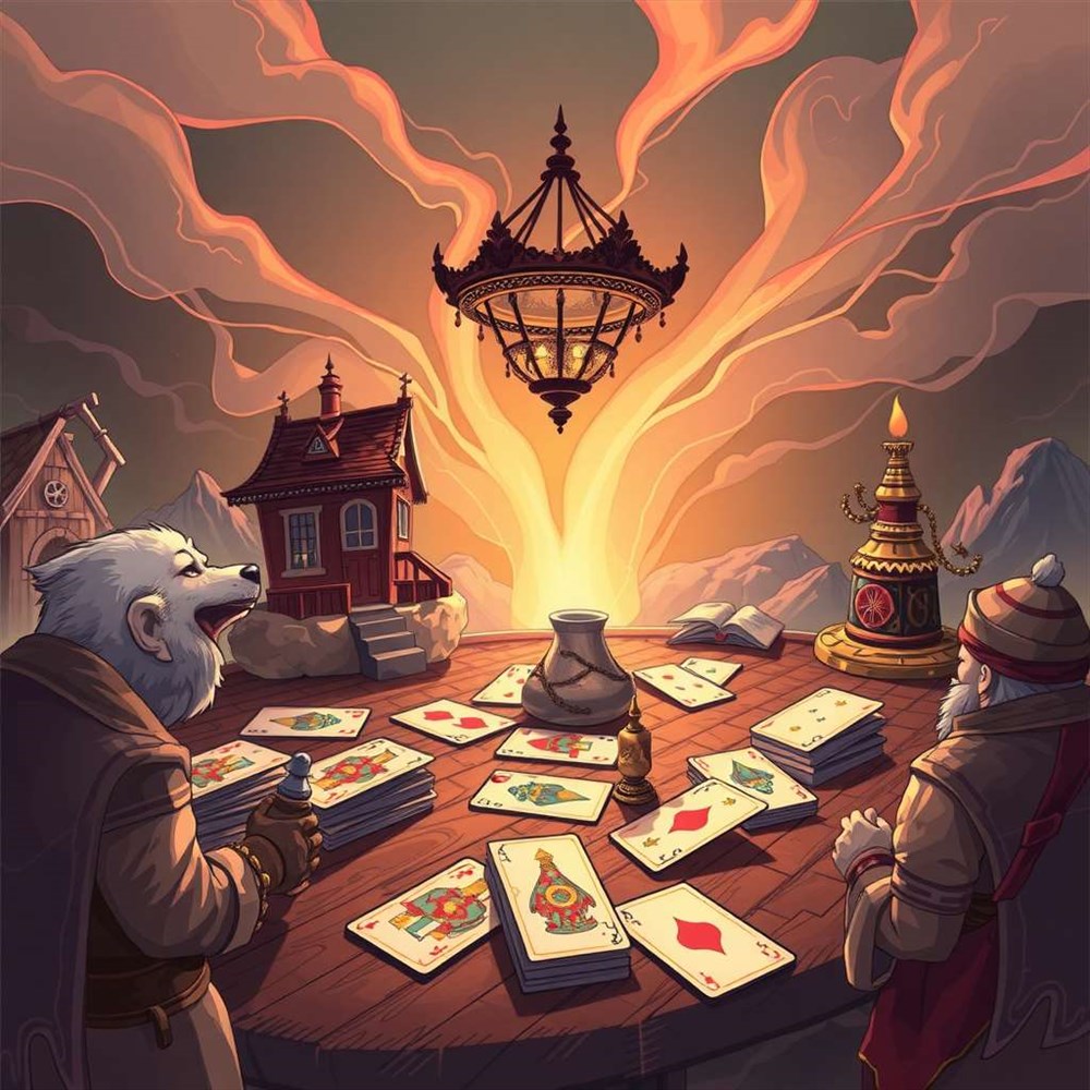 Conditions de mise et bonus sans wager : ce que tout joueur français doit comprendre