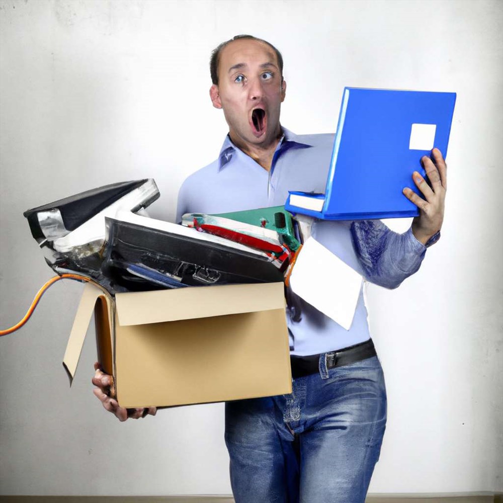 Comment réduire les interruptions informatiques dans une PME sans tout internaliser ?