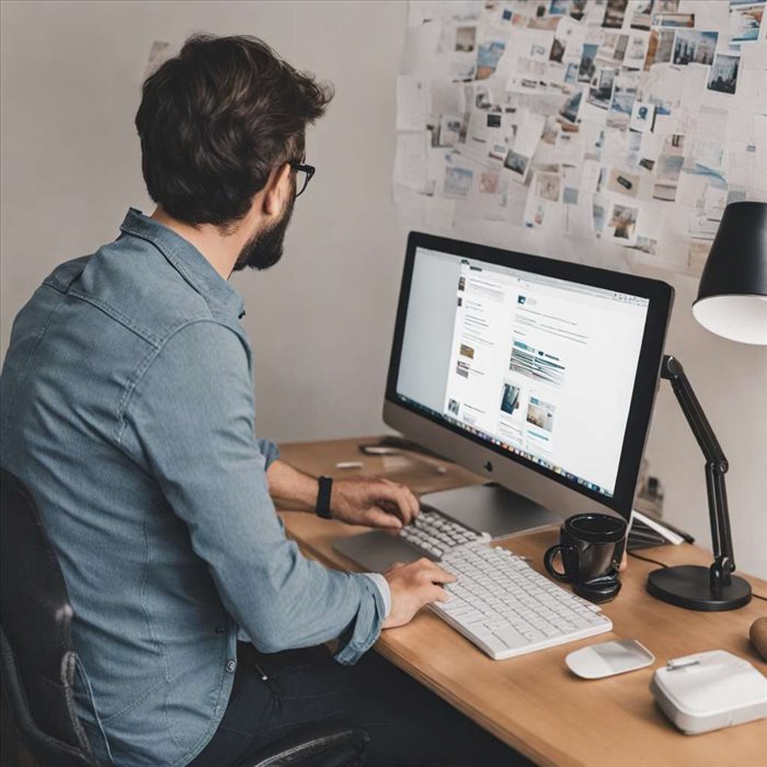 Avantages de contacter un expert WordPress pour la maintenance