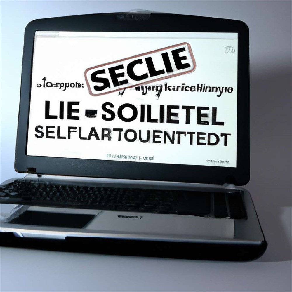 Comment un administrateur réseau évalue la fiabilité d'un site de jeux en ligne