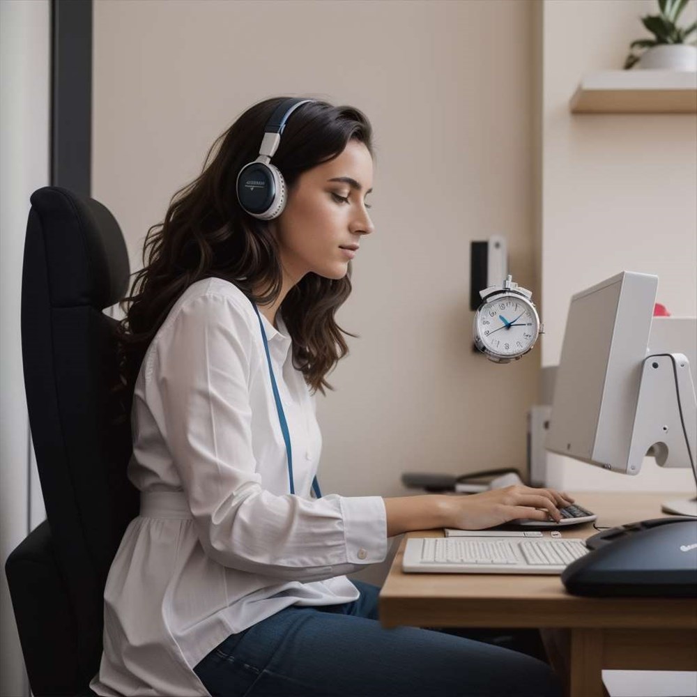 Télétravail et sécurité : les règles d'or pour bien protéger vos accès