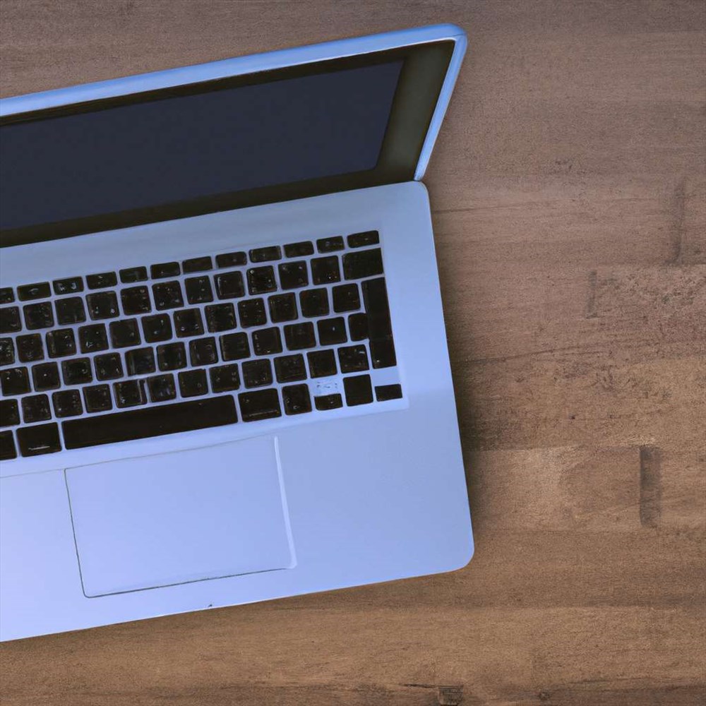 Modules WordPress Indispensables pour Créer un Site Web