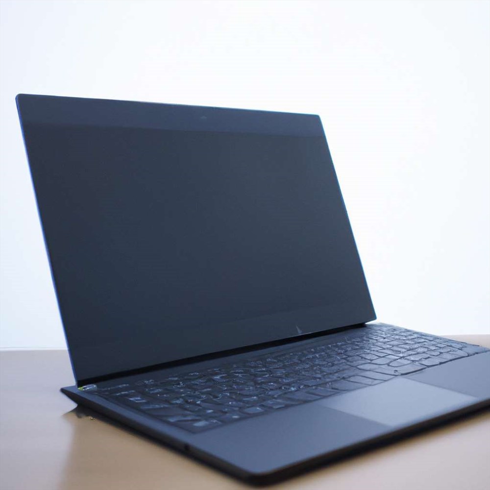 Dix éléments essentiels pour un site internet performant