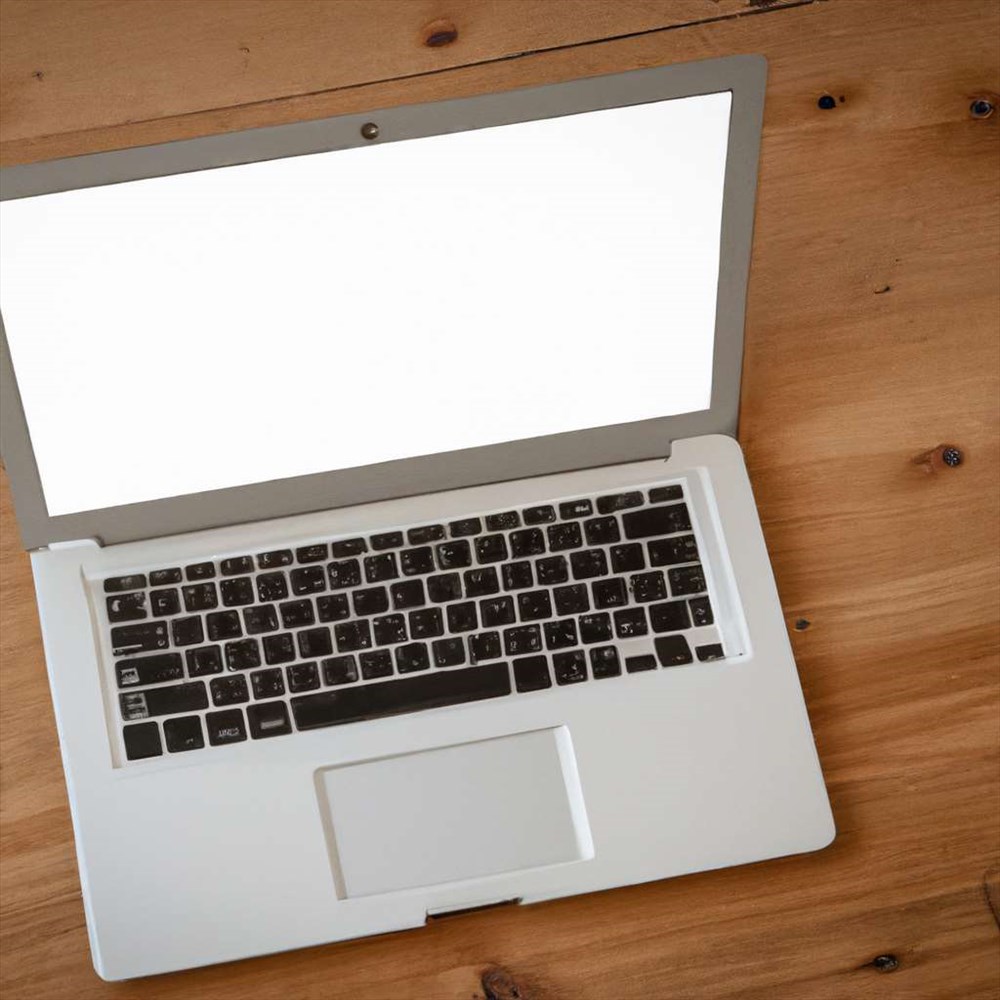 Modules WordPress Indispensables pour Créer un Site Web