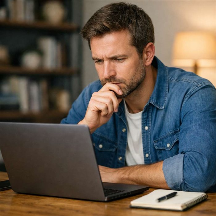 Où trouver un mode d'emploi Acer pour dépanner rapidement ?