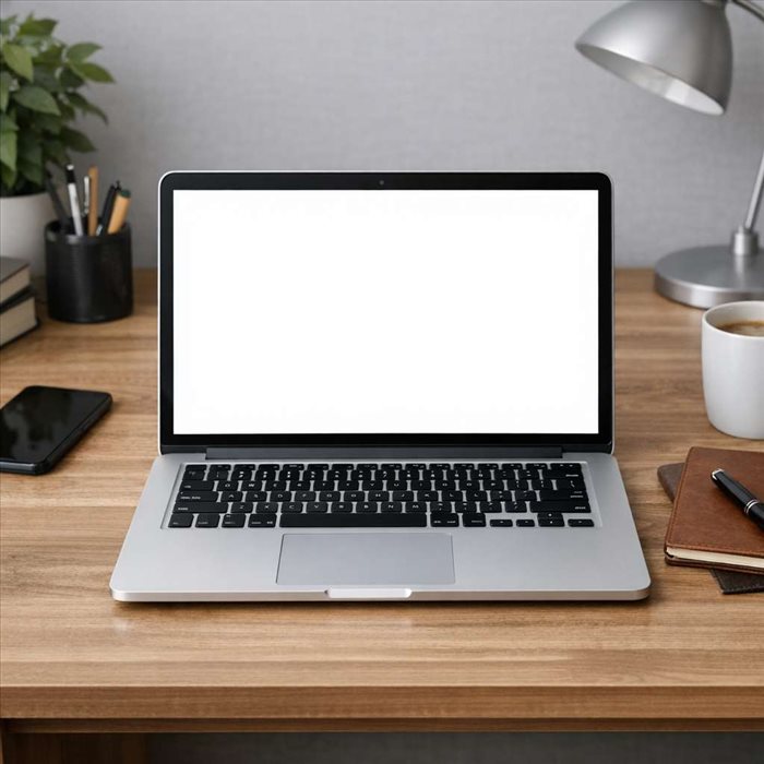 Logiciel Sur-Mesure et IA : Possibilités et Défis