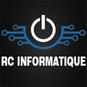 Sebastien, un expert en maintenance informatique à Chambéry