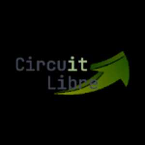 Circuit Libre, un réparateur d'ordinateur à Carquefou