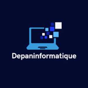 Depaninformatique, un expert en maintenance informatique à Tarbes