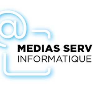Medias Serv Informatique, un réparateur d'ordinateur à Castres