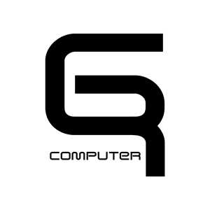 GR Computer, un informaticien à Manosque