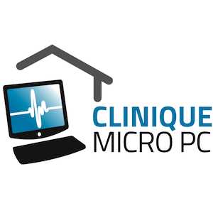 Clinique Micro PC Nancy, un informaticien à Épernay