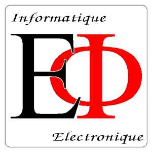 EPHI INFORMATIQUE ELECTRONIQUE, un expert en informatique à Verdun