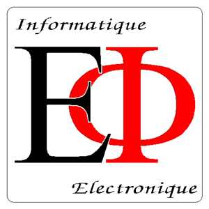 EPHI INFORMATIQUE ELECTRONIQUE, un informaticien à Saint-Louis