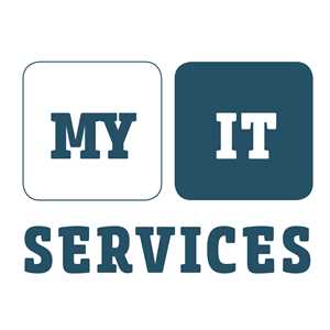 MyITServices, un expert en maintenance informatique à Vervins