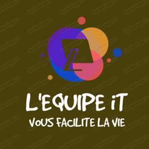 LEQUIPE IT, un expert en informatique à La Courneuve