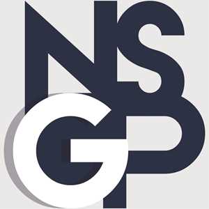 NSGP Info, un réparateur d'ordinateur à Saintes