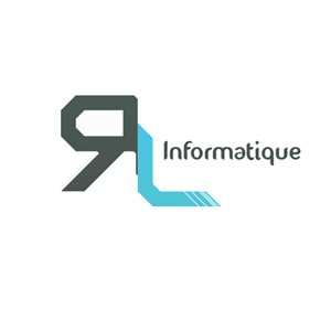 RL INFORMATIQUE, un informaticien à Concarneau