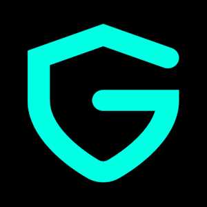 AIGIS, un expert en informatique à Chalon sur Saône