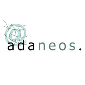 Adaneos, un technicien système à Commercy