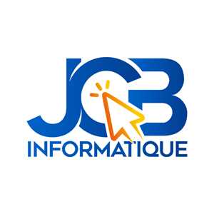 JCB Informatique, un réparateur d'ordinateur à Avesnes-sur-Helpe