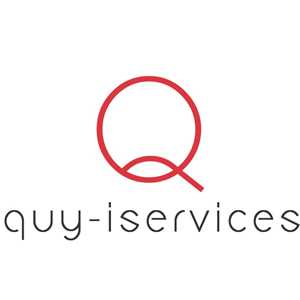 QUY ISERVICES, un informaticien à Sainte-Foy-lès-Lyon