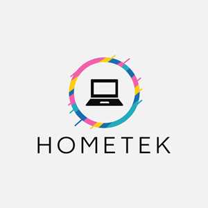 Hometek Informatique, un informaticien à L'Isle-sur-la-Sorgue