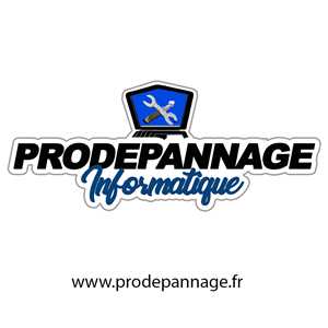 EURL EMACREA - PRODEPANNAGE, un expert en maintenance informatique à Draguignan