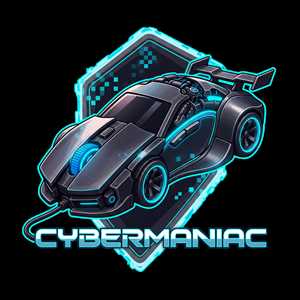 Cybermaniac, un expert en maintenance informatique à Guilherand-Granges