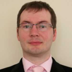 Pascal, un expert en informatique à Vallauris