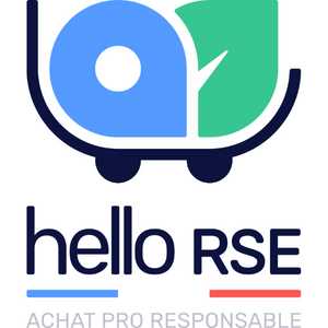 hello RSE, un expert en informatique à Niort