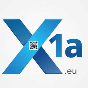 jean paul, un expert en informatique à Monteux