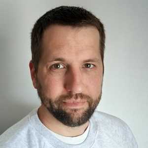 SF-Informatique, un expert en informatique à Vénissieux