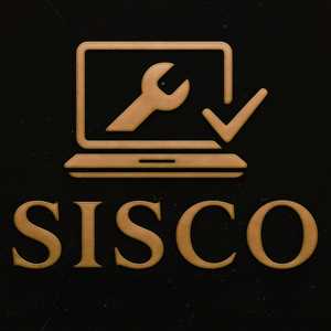 Sisco Assistance Informatique, un expert en informatique à Sarcelles