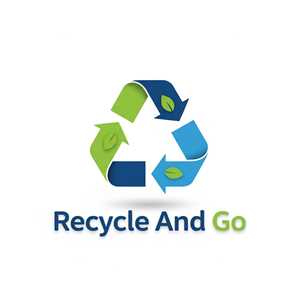 éco life, un expert en maintenance informatique à Choisy-le-Roi