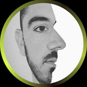 Wladimir, un expert en informatique à Eaubonne