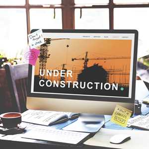 Media202, un expert en maintenance informatique à Eaubonne