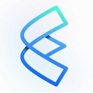 Ektor, un informaticien à Sens