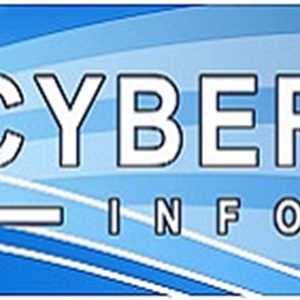 Cyber Concept Informatique, un technicien système à Angers