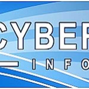 Cyber Concept Informatique, un expert en informatique à Carquefou