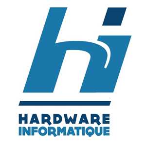 Hardware informatique, un technicien système à Pertuis