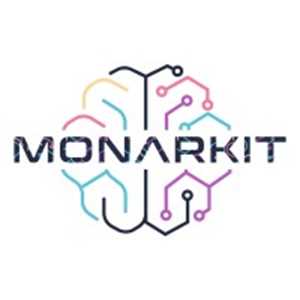 MONARK IT, un expert en informatique à Yerres