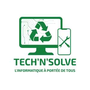 Johnny, un expert en maintenance informatique à Auxerre