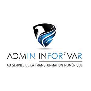 frederic, un expert en maintenance informatique à Sanary-sur-Mer