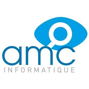 AMC INFORMATIQUE, un réparateur d'ordinateur à Charleville-Mézières