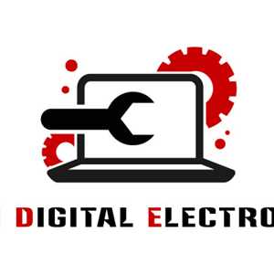 Jim Digital Electronik, un informaticien à Montluçon