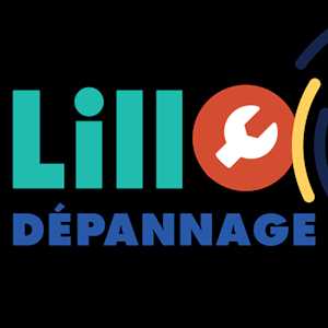 Lillodep, un expert en maintenance informatique à Le Touquet-Paris-Plage