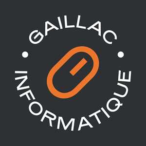 Gaillac Informatique, un informaticien à Carmaux